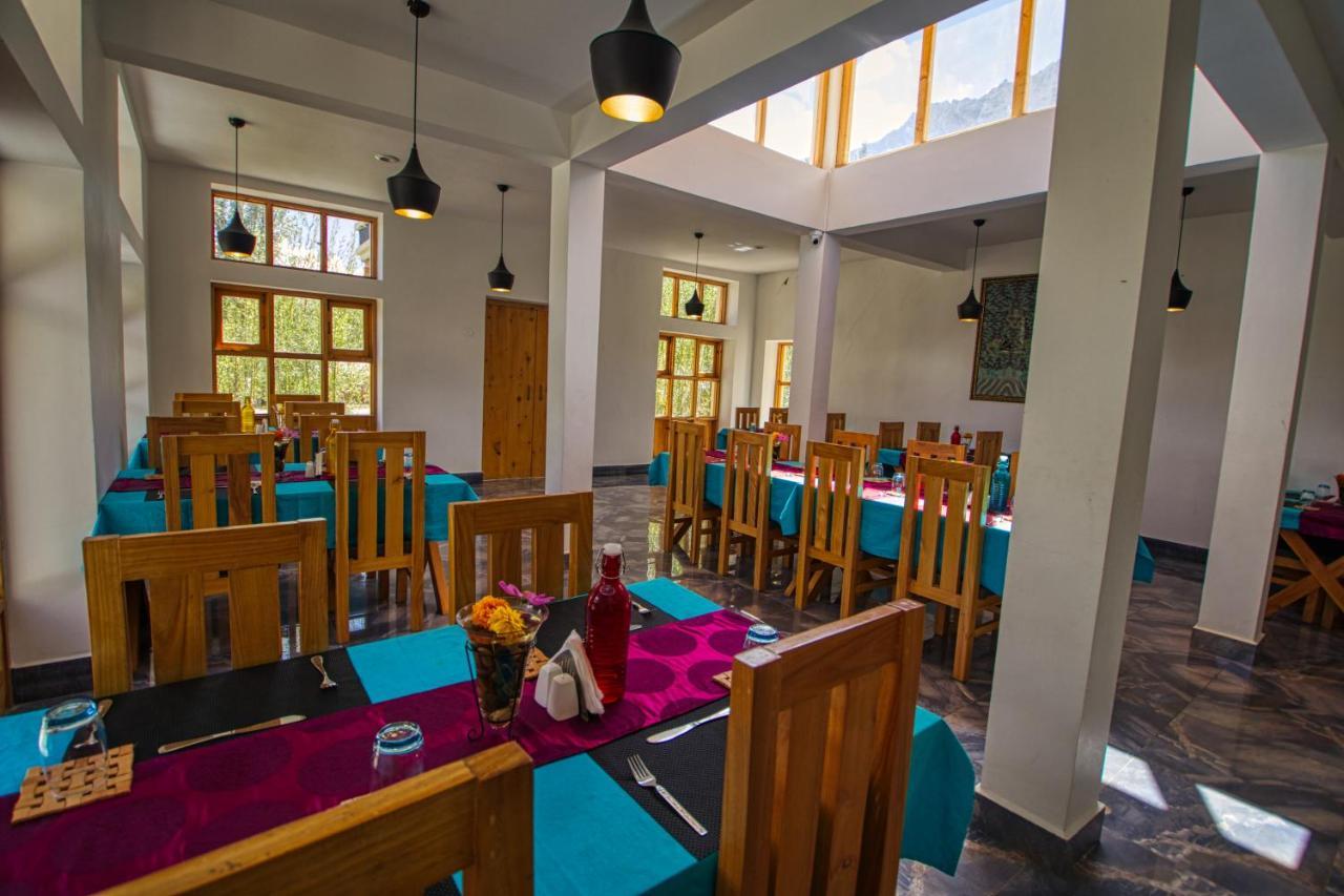 Chalet Seabuckthorn - Hunder Hundar Dış mekan fotoğraf