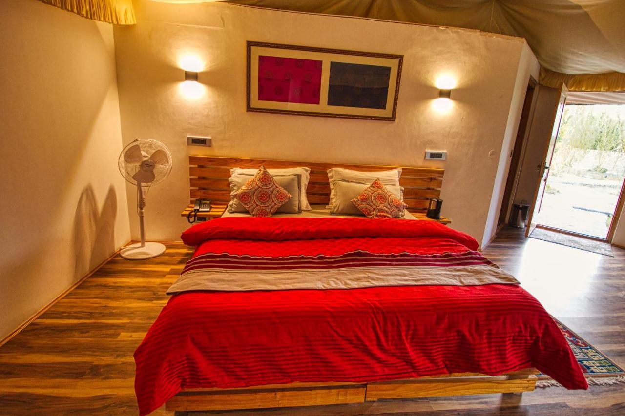 Chalet Seabuckthorn - Hunder Hundar Dış mekan fotoğraf